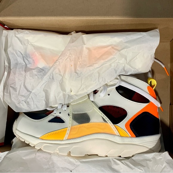 Brand new Air Trainer Huarache QS - Picture 3 of 4